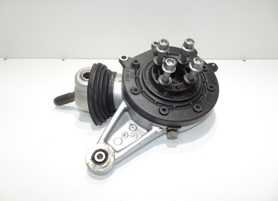 Cardan BMW R 1150 GS