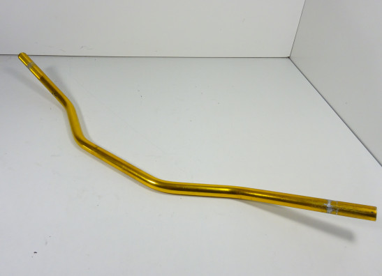 Steer Overig Onbekend Unknown