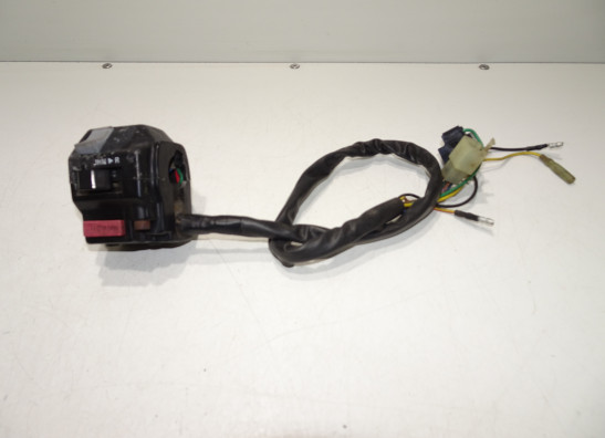 Lenkerschalter links Yamaha XV 535 Virago