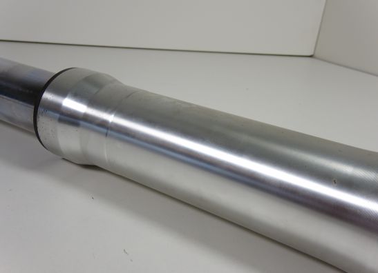 Standrohr Gabelholm rechts komplett Ducati 750 SS Supersport