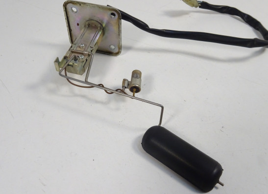 Fuel level meter Kawasaki Z 750