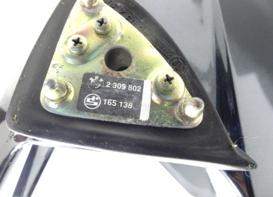 Cowl upper front BMW K 100