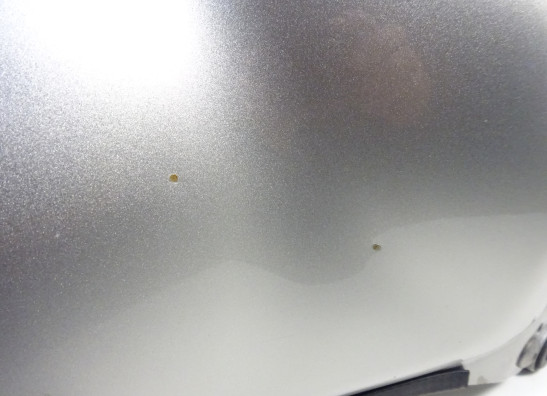 Tank Yamaha XT 1200 Z Super Tenere