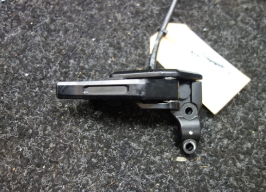 Remhandle Honda NT 1100 DCT