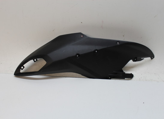 Lufteinlass rechts Ducati Multistrada 1200