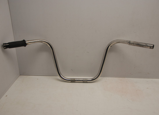 Stuur Harley Davidson Custom universal other