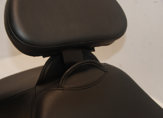 Zadel Harley Davidson Softtail