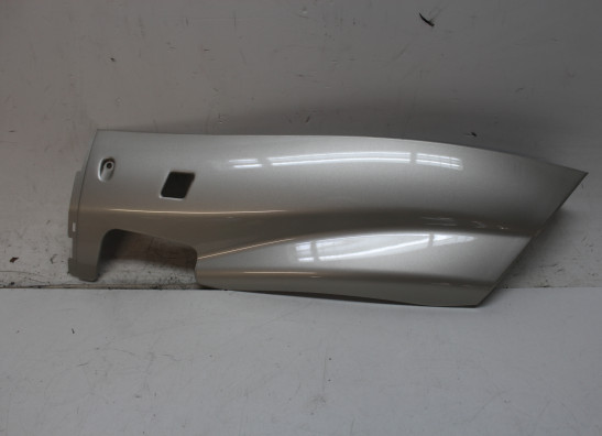 Linker zijkuip Yamaha YP 125 Majesty