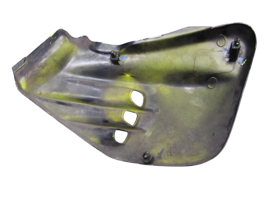 Linker zijkuip klein Honda VF 700  750 Supermagna