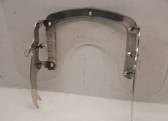 Windscherm Harley Davidson Custom universal other