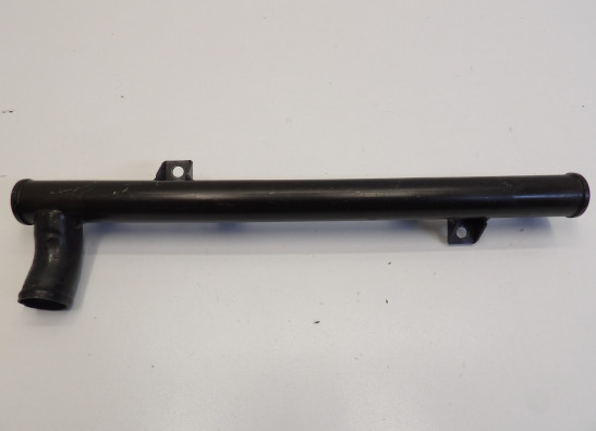 Engine parts Kawasaki ZXR 750