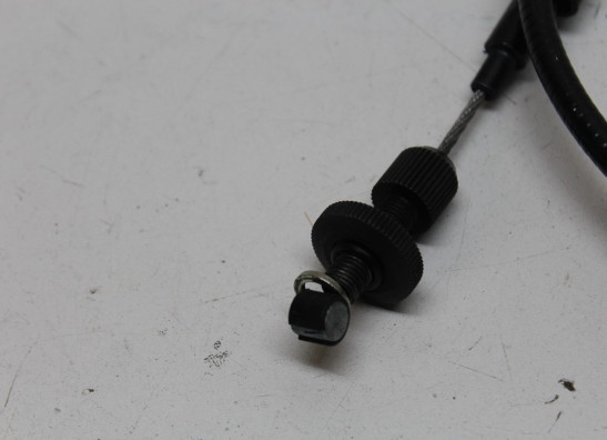 Clutch cable KTM 790 Duke