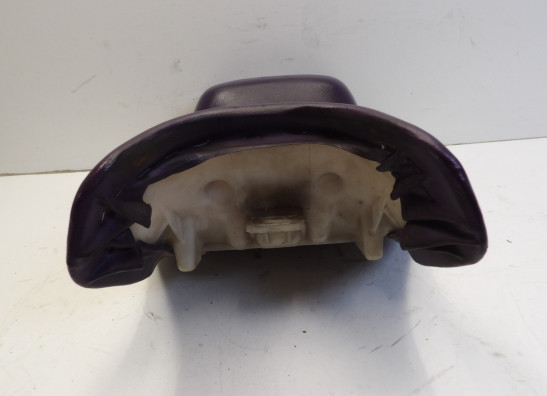 Zadel Suzuki GSX F 600