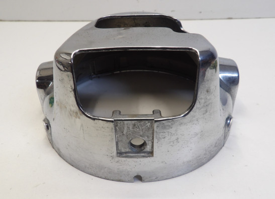 Koplamp Kawasaki VN 700  750