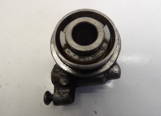 Tachogeber Honda CB 500