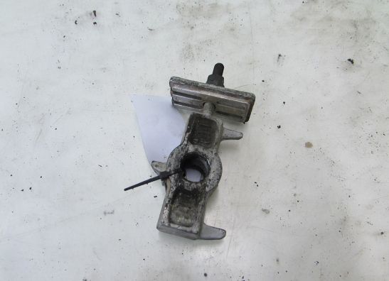 Hinterradschwinge Honda CB 750 