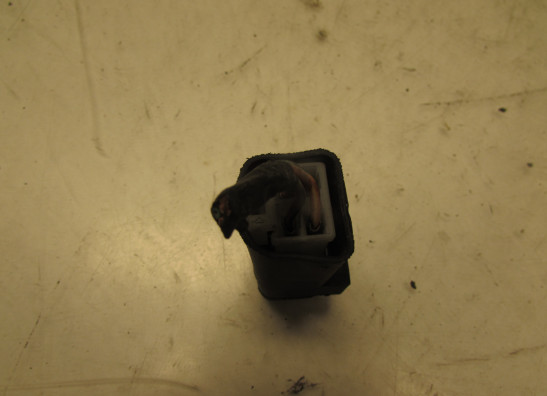 Relay Suzuki GSX F 600