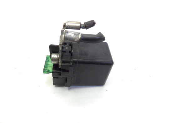 Startmotor relais Honda Deauville 650 - 700