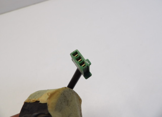 Hellingshoekschakelaar Honda VTR 1000 SP