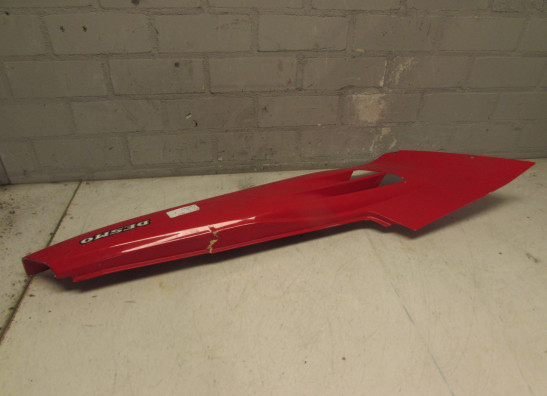 Achterkuipdeel Ducati Paso