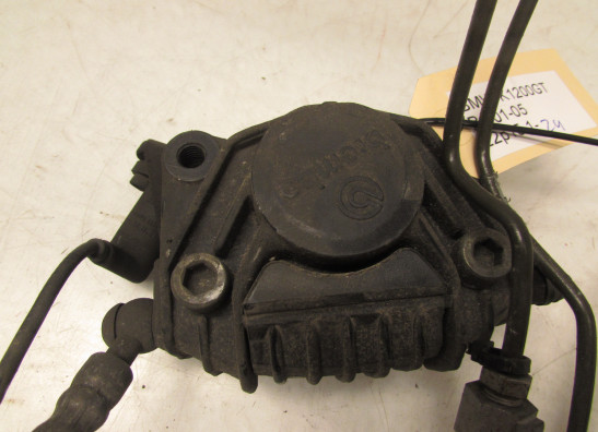 Rear brake caliper BMW K 1200 RS