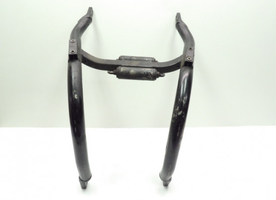 Frame - onderdelen Kawasaki ZX 9 R