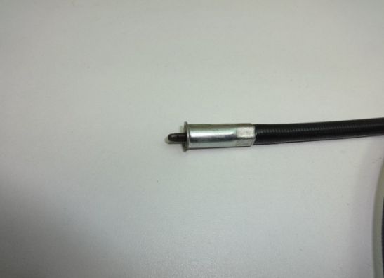 Speedocable Suzuki GN 250