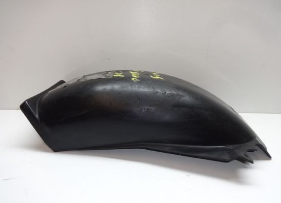 Achterspatbord Yamaha FJ 1200