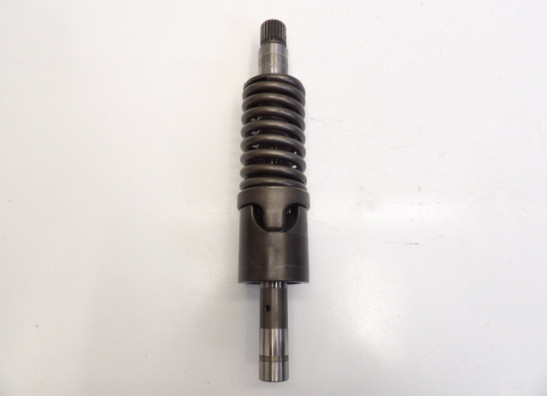 Motorblock Sonstiges Honda Goldwing GL