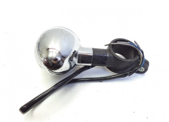 Blinker vorne links Kawasaki VN 1500