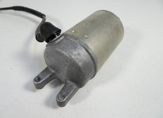 Startmotor Kawasaki Z 800