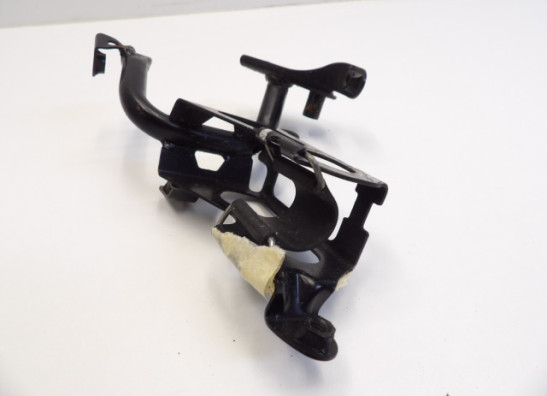 Frame - onderdelen Honda CBR Fireblade