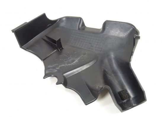 Linker zijkuip klein Honda VTX 1300