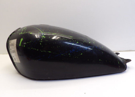 Benzintank Suzuki GS 550