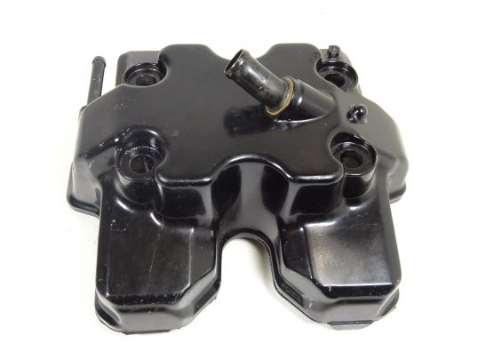 Kleppendeksel Honda VF 1000 F