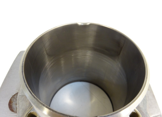 Cilinderblok Ducati monster 696