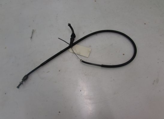 Gaszug Suzuki GSF 600 650 Bandit 