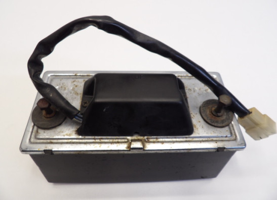 Achterlicht Yamaha XV 920