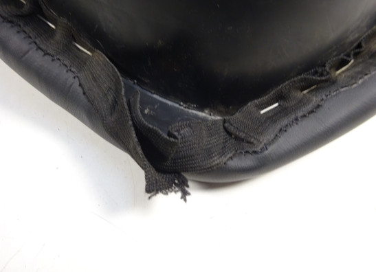 Buddy zadel BMW K 1300 GT