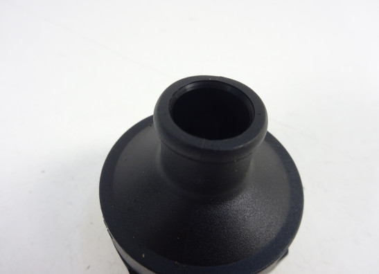 Motorblock Sonstiges Ducati 749  999