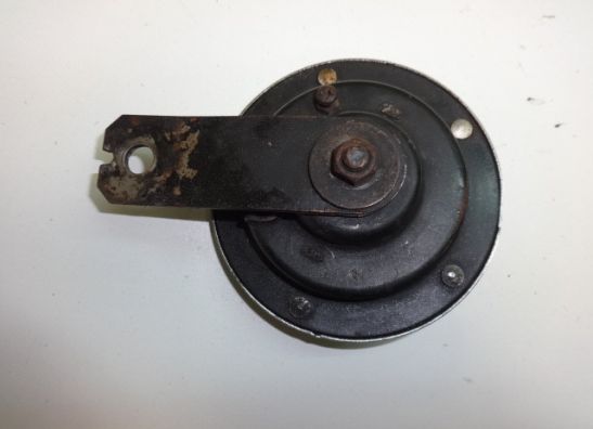 Claxon Yamaha FJ 1200