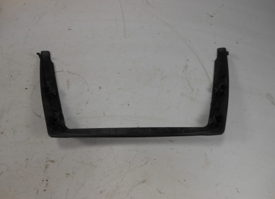 Rear cowl Suzuki GS 500 F