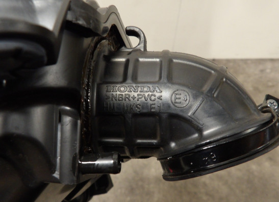 Luftfiltergehäuse Honda CRF 1100 Africa Twin