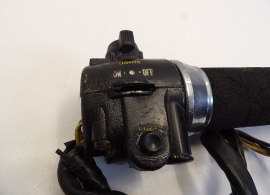 Stuurschakelaar rechts Kawasaki Overige Kawasaki