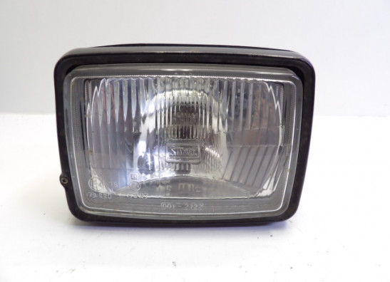 Scheinwerfer Kawasaki GPZ 305