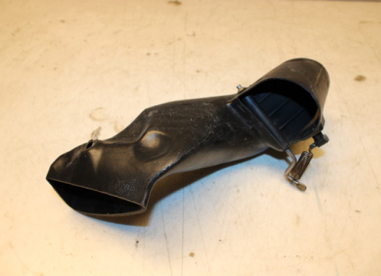 Luchtbuis midden BMW R 1100 RT