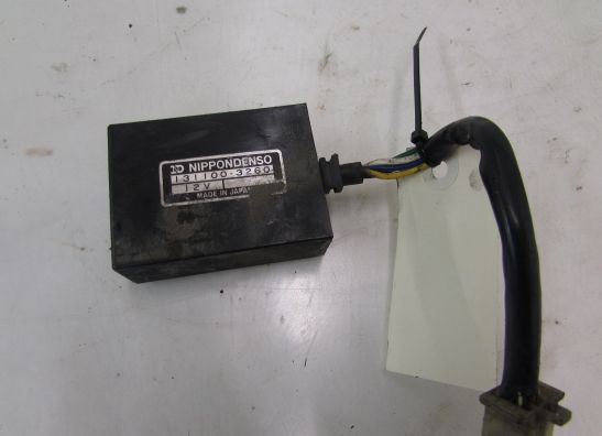 CDI ECU unit Honda VF 700  750 C Magna