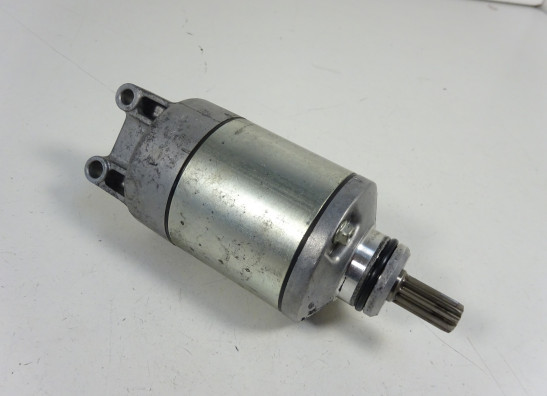 Starting motor Suzuki GSR 600