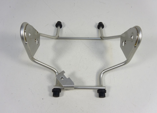 Stay upper cowl Honda CB 600 F