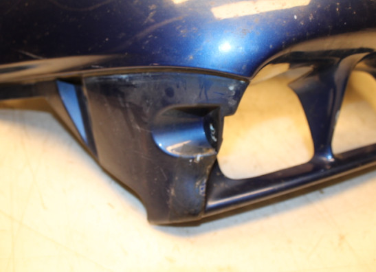 Topkuip BMW R 1100 RT